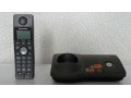 Беспроводной телефон Panasonic Kx-Tg7105Ru в городе Красноярск, фото 2, стоимость: 800 руб.