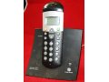 Телефон DECT Voxtel Select 3300 Twin в городе Челябинск, фото 1, Челябинская область