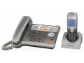 Телефон Panasonic kx-tcd540ru в городе Новосибирск, фото 1, Новосибирская область