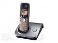 Телефон для дома и офиса в городе Новосибирск, фото 1, Новосибирская область