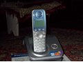 Продам радиотелефон Panasonic в городе Копейск, фото 1, Челябинская область
