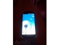 продам телефон SAMSUNG GALAXY S3 в городе Железногорск, фото 1, Красноярский край