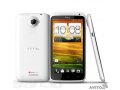 Продам телефон htc one x в городе Челябинск, фото 1, Челябинская область