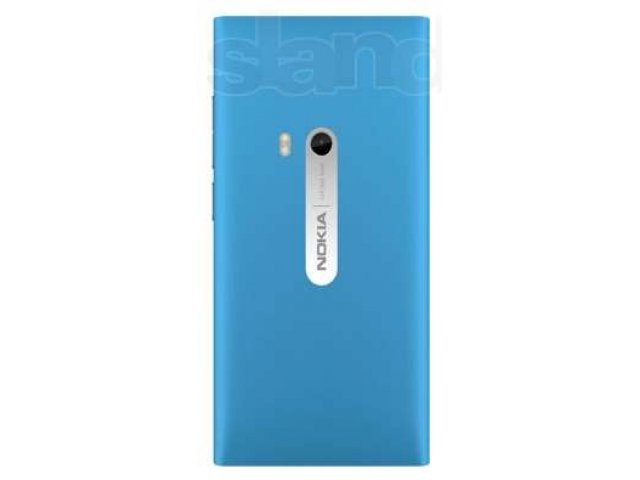 Продам Nokia N9 в городе Ноябрьск, фото 6, Радиотелефоны