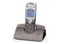 Panasonic KX-TCD500 DECT б/у в городе Ижевск, фото 1, Удмуртия