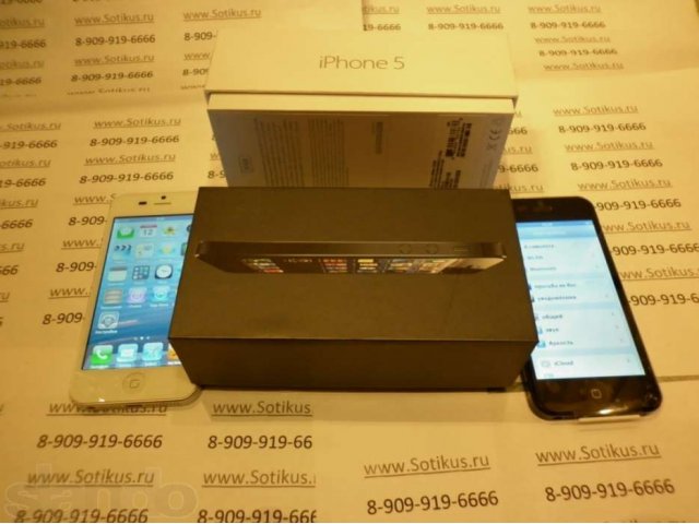 Iphone 5S 16gb Android Micro sim в городе Москва, фото 3, стоимость: 7 980 руб.