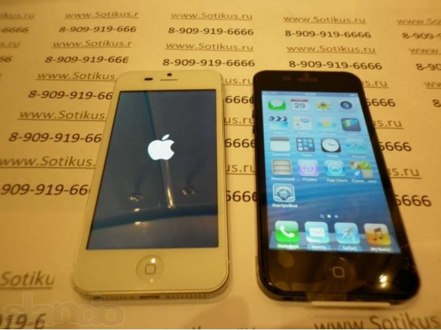 Iphone 5S 16gb Android Micro sim в городе Москва, фото 6, стоимость: 7 980 руб.