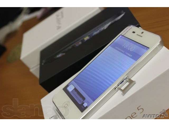 Iphone 5S 16gb Android Micro sim в городе Москва, фото 7, Телефоны и связь