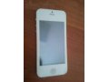 Продам iPhone 5 (Китай) в городе Омск, фото 1, Омская область