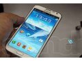 Samsung Galaxy note-2 GT-N7100 в городе Воронеж, фото 1, Воронежская область