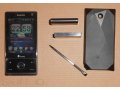 Коммуникатор HTC Touch Diamond P3700 в городе Орёл, фото 1, Орловская область