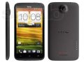 Продам телефон HTC One X Brown Grey в городе Благовещенск, фото 1, Амурская область