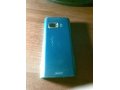 Продажа телефона Nokia-X6!!! в городе Астрахань, фото 1, Астраханская область
