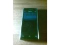 Продажа телефона Nokia-X6!!! в городе Астрахань, фото 4, Астраханская область