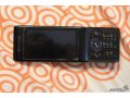 Мобильный телефон Sony Ericsson U10i Aino (чер.) в городе Вологда, фото 1, Вологодская область