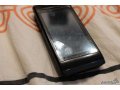 Мобильный телефон Sony Ericsson U10i Aino (чер.) в городе Вологда, фото 3, Телефоны и связь