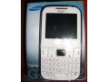 Мобильный телефон Samsung C3222 в городе Москва, фото 2, стоимость: 1 500 руб.
