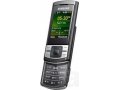 Продам сотовый телефон Samsung C3050 Б/У в городе Кострома, фото 1, Костромская область