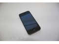 Продаю iPhone 4G 8GB в городе Липецк, фото 2, стоимость: 14 000 руб.