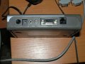 Модем DFM-562E 56kbps V.92/V.90 modem в городе Иркутск, фото 2, стоимость: 150 руб.