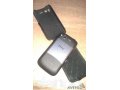 Телефон HTC Desire S Grey в городе Уфа, фото 5, стоимость: 7 000 руб.