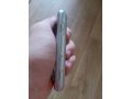 Моб. Телефон LG GS290 (Cookie Fresh) в городе Тобольск, фото 2, стоимость: 1 500 руб.