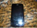 iPhone 3 black 32GB в городе Волоколамск, фото 1, Московская область