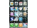 Замена крышки iPhone в городе Омск, фото 1, Омская область
