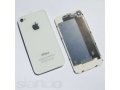 Apple iPhone 4g/4gs по запчастям в городе Уфа, фото 1, Башкортостан