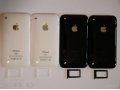 Apple iPhone 3g/3gs по запчастям в городе Уфа, фото 1, Башкортостан