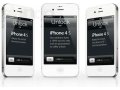 IPhone 3G/3Gs/4/4S/5 Официальный UNLOCK от 400руб!!! в городе Москва, фото 4, Московская область