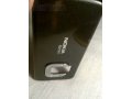 Продам: крышка задняя телефона NOKIA N96 в городе Москва, фото 5, стоимость: 0 руб.