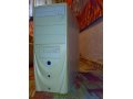 INTEL Petium-4 ( 2 Ггц ) в городе Екатеринбург, фото 2, стоимость: 2 500 руб.