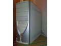 Intel Pentium-4 (2Ггц) в городе Екатеринбург, фото 2, стоимость: 2 500 руб.