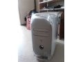 Apple PowerMac G4 QuickSilver в городе Калининград, фото 1, Калининградская область