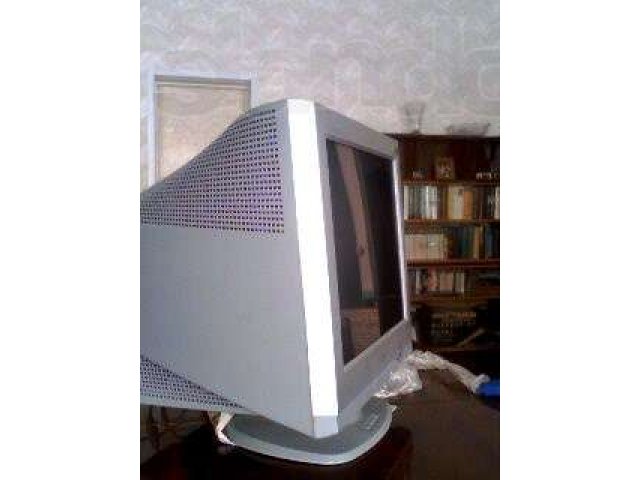 продаю компьютер  Pentium IV в городе Пенза, фото 2, стоимость: 2 500 руб.