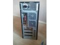 Продам сист. блок 2-ядерный Athlon 64 X2 2.4 HGz в городе Пермь, фото 2, стоимость: 5 500 руб.