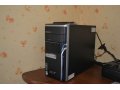 ACER M5100 в городе Хабаровск, фото 3, Настольные компьютеры