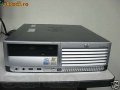 Срочно продаю компьютер HP DC7600 Пентиум 4 двух. в городе Энгельс, фото 1, Саратовская область