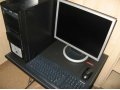 ПК.INTEL Core 2 Duo + ЖК Samsung 19 Цена 7 т.р. в городе Мурманск, фото 2, стоимость: 7 000 руб.