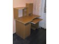 Компьютер в сборе, принтер, сканер + стол в городе Курск, фото 2, стоимость: 10 000 руб.