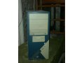Продаю монитор + системный блок. в городе Астрахань, фото 3, Настольные компьютеры