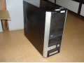 Системный блок Pentium D2.8 Ghz/2Gb/HDD 160 Gb/DVD в городе Саратов, фото 2, стоимость: 3 999 руб.