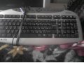 продам клавиатуру,экран в городе Астрахань, фото 2, стоимость: 500 руб.