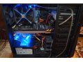 Корпус Thermaltake V5. эксклюзивный тюнинг в городе Ангарск, фото 1, Иркутская область