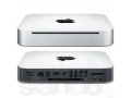 Mac Mini Отличное состояние (состояние нового), полный комплект, упако в городе Магнитогорск, фото 1, Челябинская область