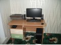 Продаю компьютер в городе Астрахань, фото 1, Астраханская область