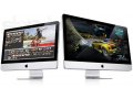 Apple iMac 27 в городе Уфа, фото 1, Башкортостан