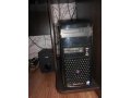 Продам Компьютер: User-PC в отличном состоянии Pentium 4 в городе Нижневартовск, фото 1, Ханты-Мансийский автономный округ