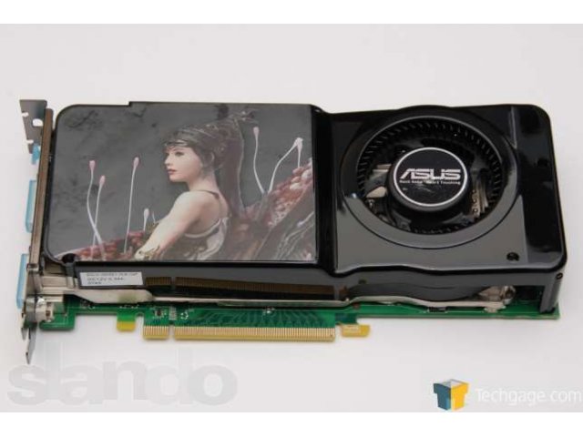 Nvidia asus ноутбука geforce. ASUS 8800 GTS. GTS 8800 512mb. ASUS 8800 GTS 512 Top. ASUS 8800 GTX.